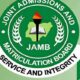 JAMB Raises Alarm as Over 85,000 Candidates Risk Missing Mop-Up Exam