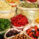 Nigeria Government Strategy Breaks Food Hoarding Cartels, Eases Market Pressure