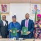 Kaduna, SMEDAN Launch ₦1 Billion Fund to Power Small Business Growth