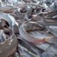 FG, FAO Launch N200 Million Aquaculture Boost to Cut Fish Importation