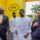 MTN Commits ₦3 Billion to Boost Nigeria’s 3 Million Tech Talent Drive