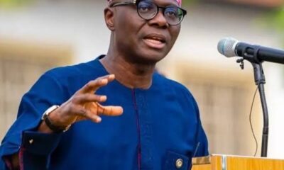 Lagos Bans Unregistered Real Estate Practice, Sets Stricter Rules for Agents and Landlords