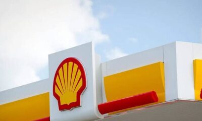Call For Applications: Shell 4-Week Virtual Internship on AI (One-on-One Mentorship)