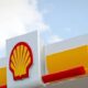 Call For Applications: Shell 4-Week Virtual Internship on AI (One-on-One Mentorship)