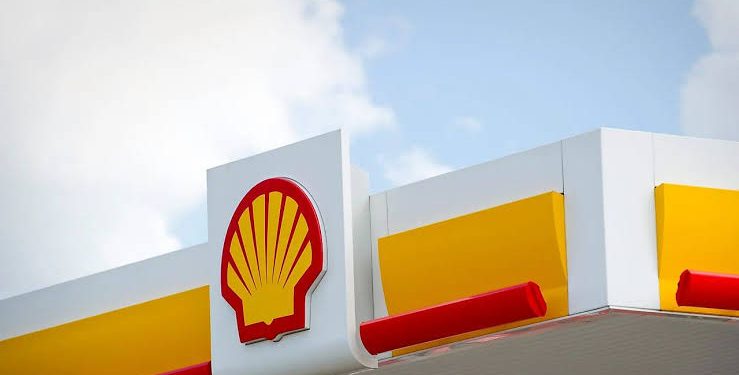 Call For Applications: Shell 4-Week Virtual Internship on AI (One-on-One Mentorship)