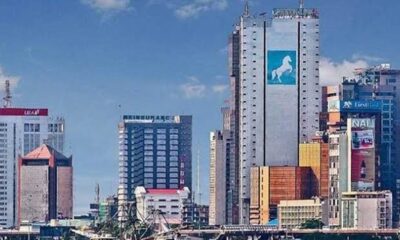 Nigerian Banks Begin Deduction of USSD Transaction Charges from Customer Airtime