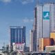 Nigerian Banks Begin Deduction of USSD Transaction Charges from Customer Airtime
