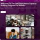 Call For Applications: SMEDAN – Wema Capacity Building Program for Nigerian Youths and MSMEs