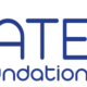 Call for Applications: FATE Foundation Revolving Loan Fund Programme Oyo State Cohort(₦500,000 to ₦10,000,000 Low Interest Loan)