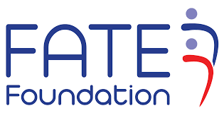 Call for Applications: FATE Foundation Revolving Loan Fund Programme Oyo State Cohort(₦500,000 to ₦10,000,000 Low Interest Loan)