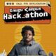 Call For Applications: Enugu Campus Hackathon 2025 (N16m Grants))