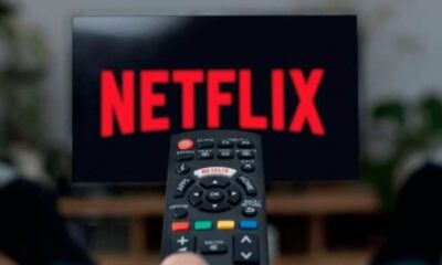 Netflix Hikes Subscription Prices in Nigeria again, Premium Plan Now N8,500