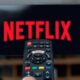 Netflix Hikes Subscription Prices in Nigeria again, Premium Plan Now N8,500