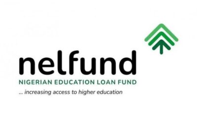 NELFUND Disburses N73.1 Billion in Student Loans to Over 366,000 Nigerian Students