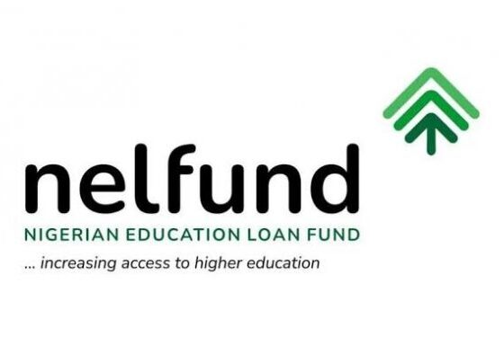 NELFUND Disburses N73.1 Billion in Student Loans to Over 366,000 Nigerian Students