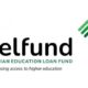 NELFUND Disburses N73.1 Billion in Student Loans to Over 366,000 Nigerian Students