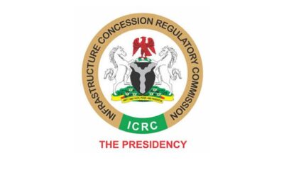 FG Approves New Policy Allowing Ministries to Approve PPP Projects Below N20 Billion