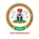 FG Approves New Policy Allowing Ministries to Approve PPP Projects Below N20 Billion