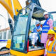 Kogi Secures 15 Federal Mining Licenses to Drive Economic Diversification