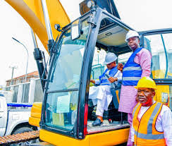 Kogi Secures 15 Federal Mining Licenses to Drive Economic Diversification