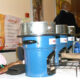 Lagos Launches Clean Cookstoves, Eyes $1 Billion Revenue Through Carbon Credit Exchange