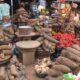Rising Food Prices Dampen Eid-el-Kabir Celebrations Across Nigeria