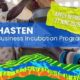 Call For Applications: FAO-HASTEN business Incubation Programme 2025 for Youth-led Enterprises
