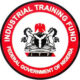 ITF Launches Second Phase of SUPA Programme, Calls on Artisans to Enrol