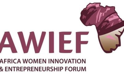 Call For Nominations: 2025 Africa Women Innovation and Entrepreneurship Forum (AWIEF) Awards