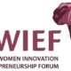 Call For Nominations: 2025 Africa Women Innovation and Entrepreneurship Forum (AWIEF) Awards