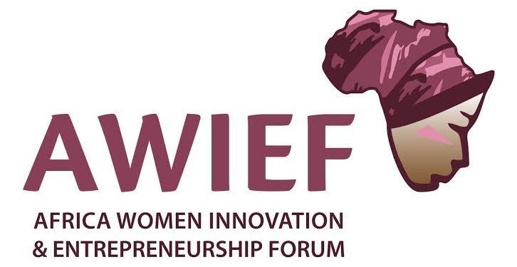 Call For Nominations: 2025 Africa Women Innovation and Entrepreneurship Forum (AWIEF) Awards