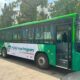 Nigeria Targets $1 Billion Yearly to Expand CNG Projects, Cuts Transport Fares