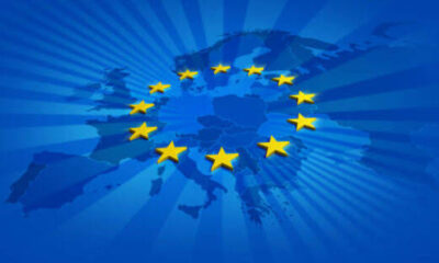 Call For Applications: EU Support for Sustainable and Innovative Social Protection Programmes (SUSI) in Nigeria ( €12,500,000 Grants)