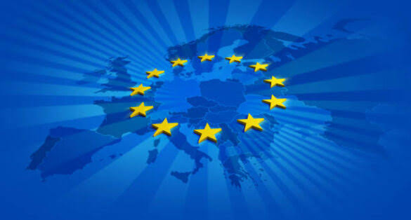 Call For Applications: EU Support for Sustainable and Innovative Social Protection Programmes (SUSI) in Nigeria ( €12,500,000 Grants)