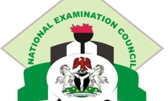 NECO to Conduct 2025 National Common Entrance Exam on June 14