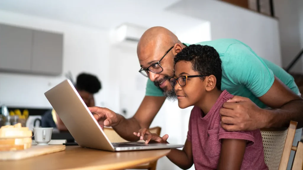 Why Classroom Learning Is Not Enough And What Parents Must Start Doing