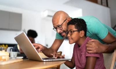 Why Classroom Learning Is Not Enough And What Parents Must Start Doing 