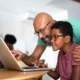 Why Classroom Learning Is Not Enough And What Parents Must Start Doing 
