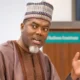 Benue Killings: Omokri Condemns Massacre, Blasts Peter Obi for Politicising Tragedy
