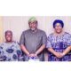 Lagos Intensifies Drive for Data-Driven Social Welfare with Expanded Register and Targeted Relief