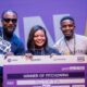 Call for Applications: TechCircle Pitch2Win 5 Startup Pitch Competition ($10,000 Equity-Free Funding and 30+ Global Investors)
