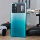 Top 5 phones with 64GB storage under ₦250,000