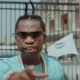 NAPTIP declares Speed Darlington wanted for rape, cyberbullying