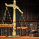 Ebonyi Man Sentenced to Death by Hanging for Killing Teen Who Exposed Secret Relationship