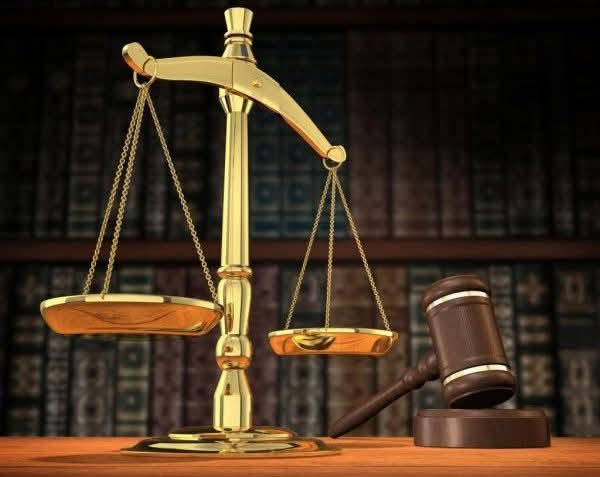 Ebonyi Man Sentenced to Death by Hanging for Killing Teen Who Exposed Secret Relationship
