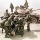 Is There Anyone Who Could Defeat America in a War?