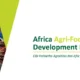 Call For Applications: Africa Agri-Food Development Program (AADP) Grant For SMEs