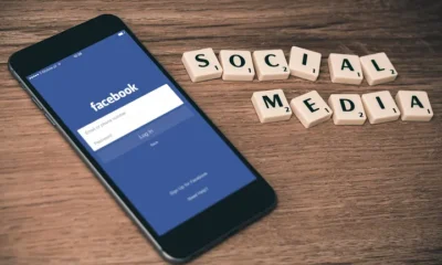 How Do I Know If a Facebook Page Is Monetized if I Do Not Own the Facebook Page?