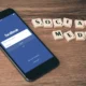How Do I Know If a Facebook Page Is Monetized if I Do Not Own the Facebook Page?
