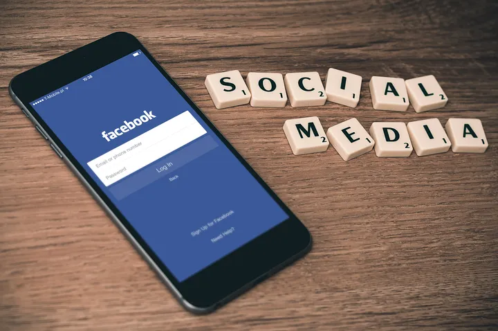 How Do I Know If a Facebook Page Is Monetized if I Do Not Own the Facebook Page?